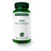 AOV 1003 NAC-Complex 2 AOV 1003 NAC-Complex -Voedingssupplementen Winkel 1031851