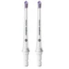 Philips Sonicare F3 Quad Stream HX3062/00 Opzetstuk Voor Flosser 2 Philips Sonicare F3 Quad Stream HX3062/00 Opzetstuk Voor Flosser -Voedingssupplementen Winkel 1031910