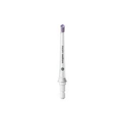 Philips Sonicare F3 Quad Stream HX3062/00 Opzetstuk Voor Flosser -Voedingssupplementen Winkel 1031910 3