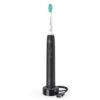 Philips Sonicare Power Elektrische Tandenborstel Series 3100 HX3671/14 Zwart 2 Philips Sonicare Power Elektrische Tandenborstel Series 3100 HX3671/14 Zwart -Voedingssupplementen Winkel 1031911