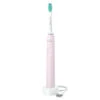 Philips Sonicare Power Elektrische Tandenborstel Series 3100 HX3671/11 Roze 2 Philips Sonicare Power Elektrische Tandenborstel Series 3100 HX3671/11 Roze -Voedingssupplementen Winkel 1031912