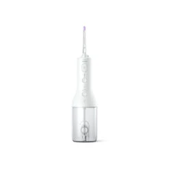 Philips Sonicare Cordless Power Flosser Monddouche -Voedingssupplementen Winkel 1031914 3