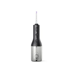 Philips Sonicare Cordless Power Flosser 3000 Monddouche -Voedingssupplementen Winkel 1031915 3