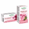 Equilibra Collagen + Weight Loss Pakket -Voedingssupplementen Winkel 1032013