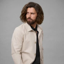 6x Taft Styling Poeder Matt -Voedingssupplementen Winkel 1032746 3