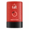 6x Taft Styling Gel V12 -Voedingssupplementen Winkel 1032749