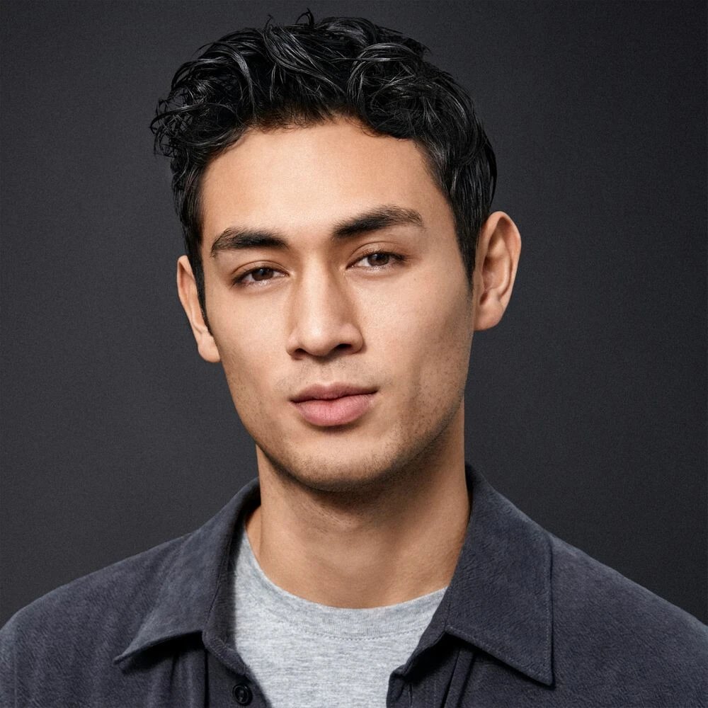 6x Taft Styling Gel V12 5 6x Taft Styling Gel V12 - Afbeelding 3