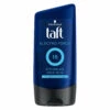 6x Taft Styling Gel Electro Force -Voedingssupplementen Winkel 1032752