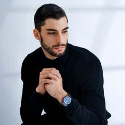 6x Taft Styling Gel Electro Force -Voedingssupplementen Winkel 1032752 3