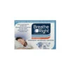 3x Breathe Right Neusstrips Gevoelige Huid 1 3x Breathe Right Neusstrips Gevoelige Huid -Voedingssupplementen Winkel 1032916 1