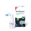 2x Healthypharm ViruGuard Mondspray 1 2x Healthypharm ViruGuard Mondspray -Voedingssupplementen Winkel 1032928