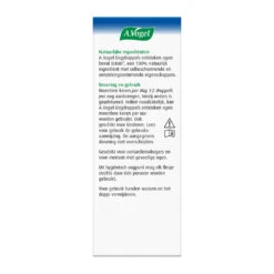 A.Vogel Oogdruppels Ontstoken Ogen 12 A.Vogel Oogdruppels Ontstoken Ogen -Voedingssupplementen Winkel 1033067 5