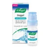 2x A.Vogel Ooggel Extra Hydratatie -Voedingssupplementen Winkel 1033145