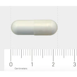 Orthica NAC 9 Orthica NAC -Voedingssupplementen Winkel 1033748 4