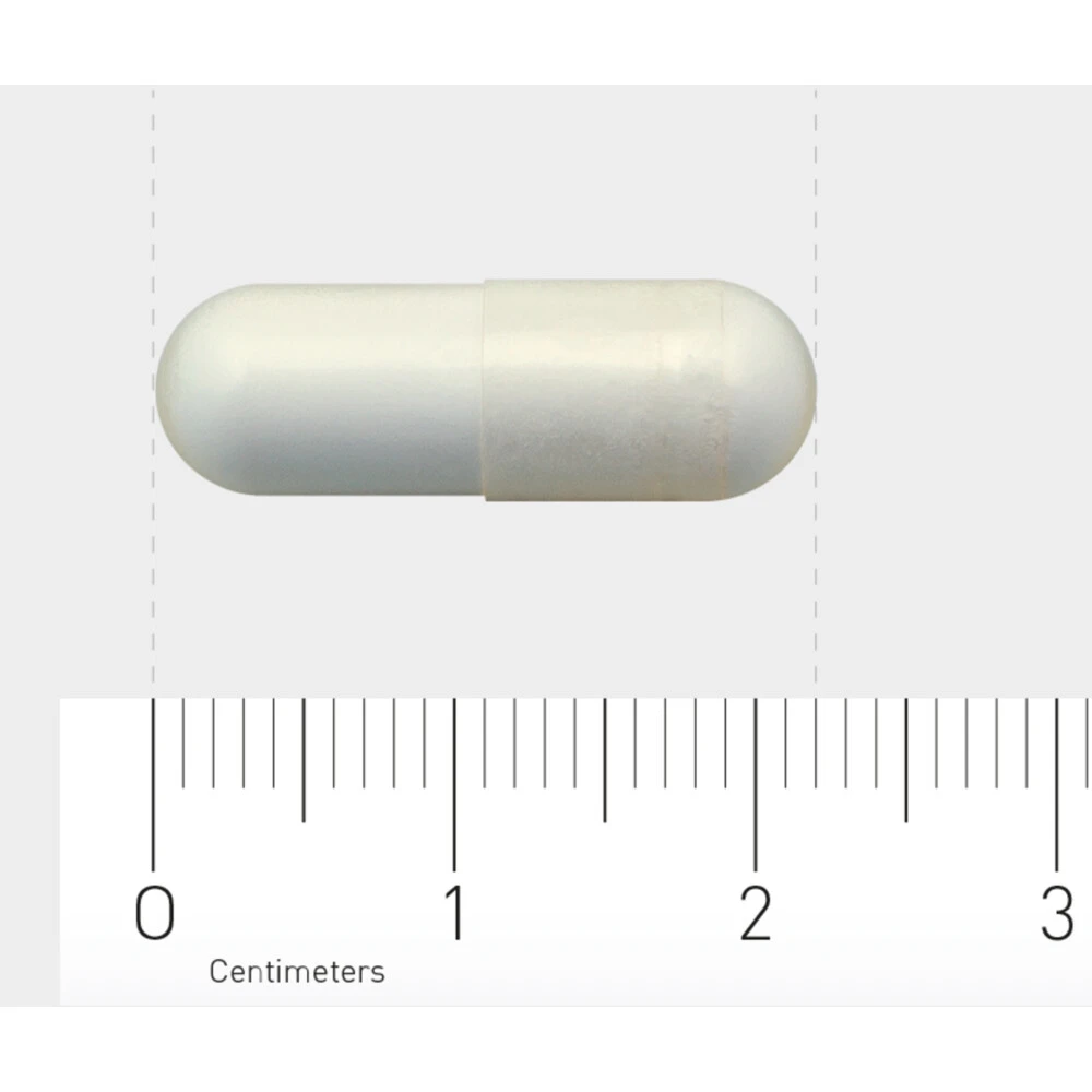 Orthica NAC 6 Orthica NAC - Afbeelding 4