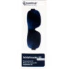 Ohropax Slaapmasker Blauw 2 Ohropax Slaapmasker Blauw -Voedingssupplementen Winkel 1033973