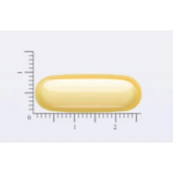 Vitakruid Visolie 1400 TG Met D3 -Voedingssupplementen Winkel 1034025 3