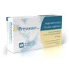 Premeno Duo Vaginaal Ovules -Voedingssupplementen Winkel 1034270