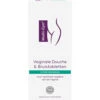 Multi-Gyn Vaginale Douche & Bruistabletten 1 Multi-Gyn Vaginale Douche & Bruistabletten -Voedingssupplementen Winkel 1034333