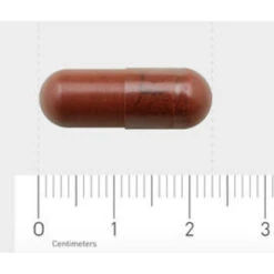 2x AOV 1104 Rode Gist Rijstextract 9 2x AOV 1104 Rode Gist Rijstextract -Voedingssupplementen Winkel 1034666 4 1