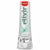 Colgate® 6x Colgate Tandpasta Elixir White Restore -Voedingssupplementen Winkel 1035483