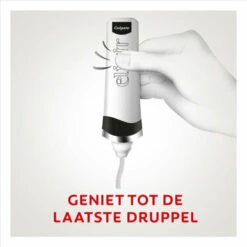 Colgate® 6x Colgate Tandpasta Elixir White Restore 7 Colgate® 6x Colgate Tandpasta Elixir White Restore -Voedingssupplementen Winkel 1035483 3