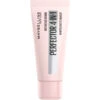 Maybelline Instant Perfector 4-in-1 Matte Light 1 Maybelline Instant Perfector 4-in-1 Matte Light -Voedingssupplementen Winkel 1035501