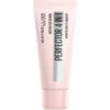 Maybelline Instant Perfector 4-in-1 Matte Medium Deep 1 Maybelline Instant Perfector 4-in-1 Matte Medium Deep -Voedingssupplementen Winkel 1035505