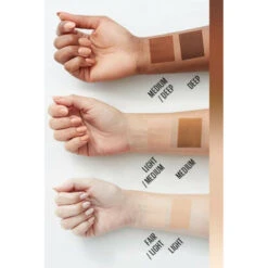 Maybelline Instant Perfector 4-in-1 Matte Deep -Voedingssupplementen Winkel 1035506 3