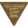 Maybelline Terre Indienne Bronzer 03 Bronze 1 Maybelline Terre Indienne Bronzer 03 Bronze -Voedingssupplementen Winkel 1035507