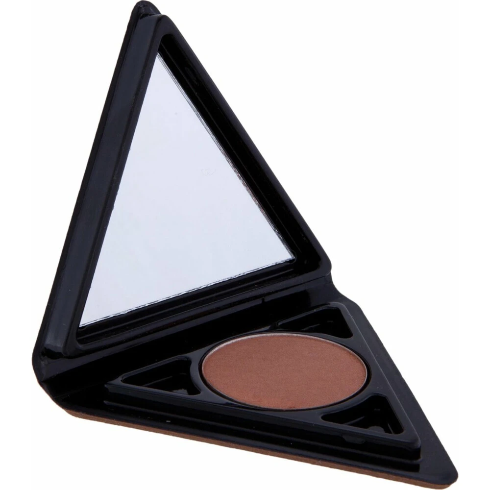 Maybelline Terre Indienne Bronzer 03 Bronze 4 Maybelline Terre Indienne Bronzer 03 Bronze - Afbeelding 2