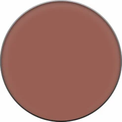Maybelline Terre Indienne Bronzer 03 Bronze 7 Maybelline Terre Indienne Bronzer 03 Bronze -Voedingssupplementen Winkel 1035507 3