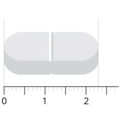 Vitals Mannenformule Pro Testosteron 7 Vitals Mannenformule Pro Testosteron -Voedingssupplementen Winkel 1035693 3