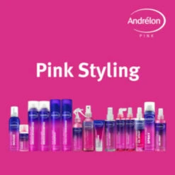 6x Andrelon Oil Spray Super Shine -Voedingssupplementen Winkel 1036423 3