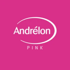 6x Andrelon Oil Spray Super Shine -Voedingssupplementen Winkel 1036423 4