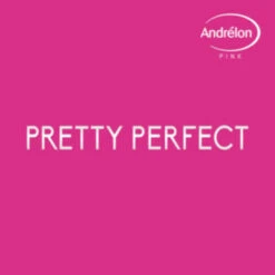 6x Andrelon Oil Spray Super Shine -Voedingssupplementen Winkel 1036423 5