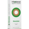 Intoleran Fibractase -Voedingssupplementen Winkel 1036714