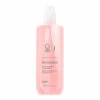 Biotherm Biosource Purifying & Make-up Remove Milk Dry Skin 1 Biotherm Biosource Purifying & Make-up Remove Milk Dry Skin -Voedingssupplementen Winkel 1037112