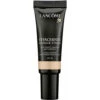 Lancome Effacernes Longue Tenue Softening Concealer SPF30 03 Beige Ambre -Voedingssupplementen Winkel 1037128