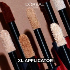 L'Oreal Lu0027Oréal Infaillible More Than Concealer 328.5 Crème Brûlée -Voedingssupplementen Winkel 1037257 3