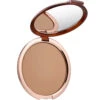 Estee Lauder Bronze Goddess Powder Bronzer - 1 Light 2 Estee Lauder Bronze Goddess Powder Bronzer - 1 Light -Voedingssupplementen Winkel 1037420