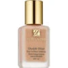 Estee Lauder Double Wear Stay In Place Makeup SPF10 No.4C1, Outdoor Beige -Voedingssupplementen Winkel 1037434