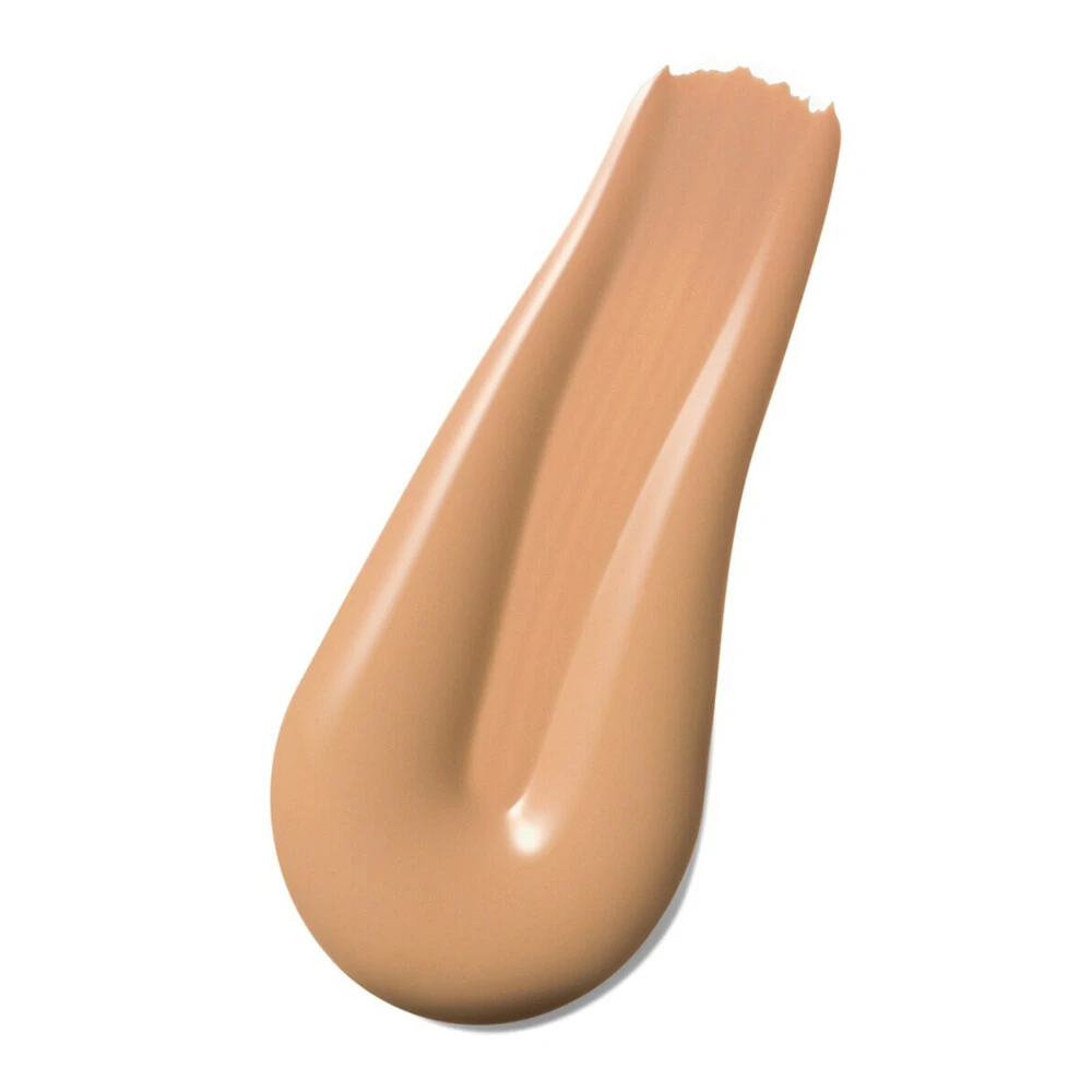 Estee Lauder Double Wear Stay In Place Makeup SPF10 No.4C1, Outdoor Beige 4 Estee Lauder Double Wear Stay In Place Makeup SPF10 No.4C1, Outdoor Beige - Afbeelding 2