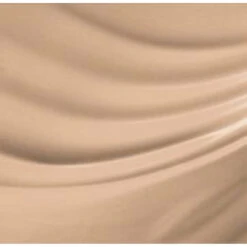 Estee Lauder Double Wear Stay In Place Makeup SPF10 2N1 Desert Beige 7 Estee Lauder Double Wear Stay In Place Makeup SPF10 2N1 Desert Beige -Voedingssupplementen Winkel 1037436 3