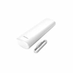 Jordan Elektrische Tandenborstel Clean Smile Roze -Voedingssupplementen Winkel 1037796 4