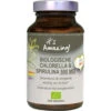 Itu0027s Amazing Biologische Chlorella & Spirulina 500 Mg -Voedingssupplementen Winkel 1037896