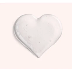 Ferti Lily Conceptie Gel -Voedingssupplementen Winkel 1038210 2