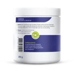 Vitakruid Collageen Solugel Poeder -Voedingssupplementen Winkel 1038613 3