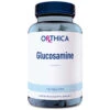 Orthica Glucosamine 2 Orthica Glucosamine -Voedingssupplementen Winkel 1038885