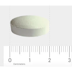 Orthica Glucosamine 9 Orthica Glucosamine -Voedingssupplementen Winkel 1038885 4